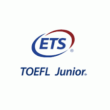 Phát động Cuộc thi TOEFL Junior Challenge năm học 2020-2021 tại Trường THCS Đô Thị Việt Hưng.