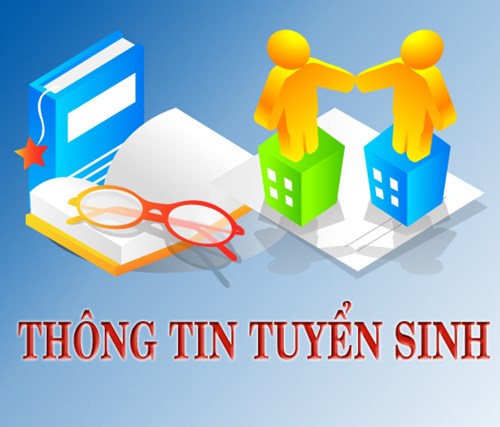 Thông tin và hướng dẫn tuyển sinh mới nhất từ Sở giáo dục Hà Nội.