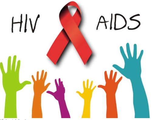 Tuyên truyền phòng chống hiv/adis trong học đường