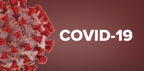 CHỈ THỊ Về thực hiện quyết liệt các biện pháp phòng, chống dịch COVID-19 trong tình hình mới.
