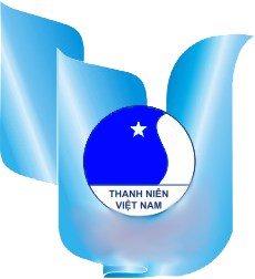 Kỉ niệm 65 năm ngày thành lập Hội liên hiệp thanh niên Việt Nam (15/10/1956-15/10/2021)