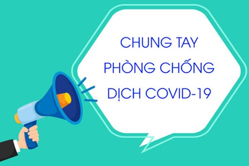Công văn 10794 phòng chống dịch Covid 19 của UBND TP Hà Nội 