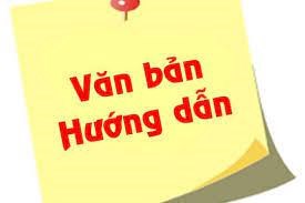 Kế hoạch thực hiện Chỉ thị 20/CT-UBND ngày 03/9/2021 của UBND TP Hà Nội về tăng cường các biệm pháp phòng, chống dịch Covid-19 trên địa bàn quận Long Biên