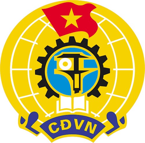 Công văn việc việc tuyên truyền, vận động Đoàn viên, CNVCLĐ tham gia các cuộc thi về phòng, chống dịch Covid-19 do Tổng LĐLĐ Việt Nam tổ chức