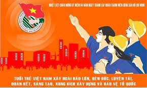 Ý nghĩa, lịch sử ra đời Ngày thành lập Đoàn TNCS Hồ Chí Minh