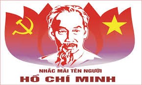 Kỷ niệm 132 năm Ngày sinh Chủ tịch Hồ Chí Minh (19/5/1890 - 19/5/2022): Những ngày sinh nhật khó quên của Bác