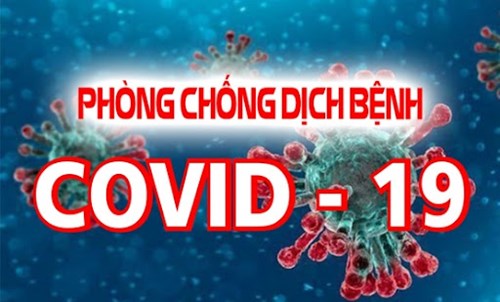 CHỈ THỊ: Thực hiện giãn cách xã hội trên địa bàn thành phố Hà Nội để phòng chống dịch COVID-19