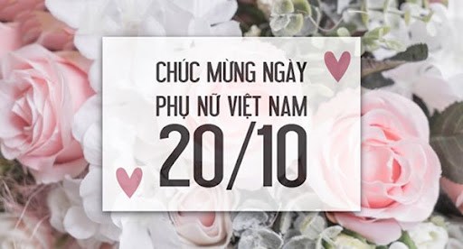 Trường THCS Long Biên long trọng tổ chức Lễ kỷ niệm 91 năm ngày thành lập Hội Liên hiệp phụ nữ Việt Nam (20/10/1930 - 20/10/2021)
