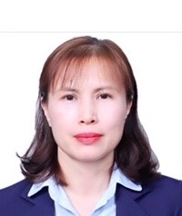 Nguyễn Thị Tuyết Hạnh