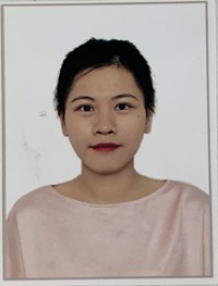 Nguyễn Thiên Trang