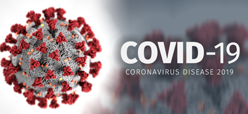 Thực hiện các biện pháp phòng, chống bệnh viêm phổi cấp do virus Corona