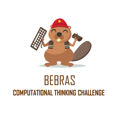 Thông báo về việc tổ chức kỳ thi Thách thức tư duy thuật toán Bebras 2022