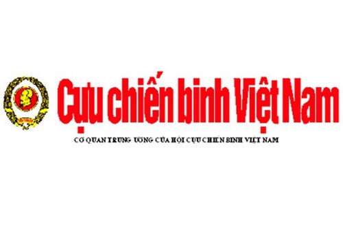 Kỷ niệm 30 năm Ngày truyền thống Hội Cựu chiến binh Việt Nam (06/12/1989 - 06/12/2019)