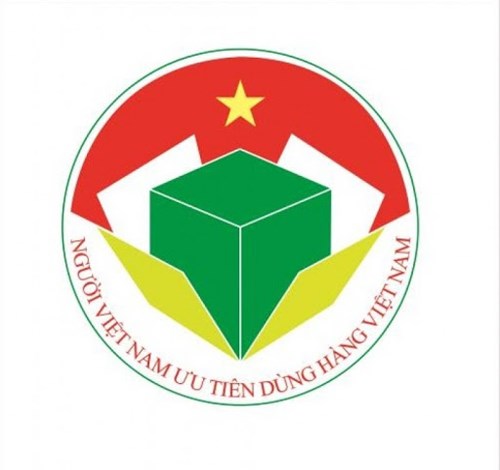 Tuyên truyền Cuộc vận động “Người Việt Nam ưu tiên dùng hàng Việt Nam”