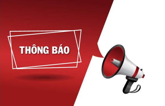 Trường THCS Ngọc Thụy công bố danh sách học sinh trúng tuyển vào lớp 6 năm học 2021 - 2022 từ ngày 18/7/2021 đến ngày 20/7/2021