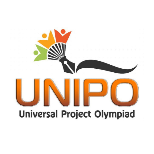 Kỳ thi Thiết kế Dự án toàn cầu UniPO (Universal Project Olympiad) năm 2022