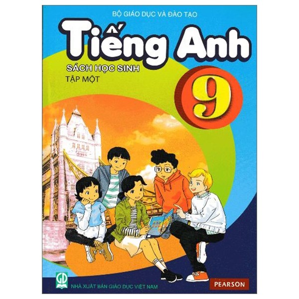 Period 16 -Unit 3-Lesson 1 - Gettingstarted- Gv Nguyễn Thị Diệu Thúy