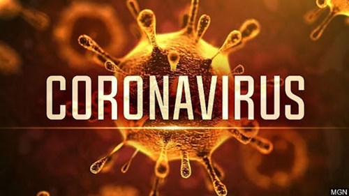 Phòng chống bệnh viêm đường hô hấp cấp do chủng mới của virut corona