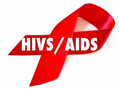 Phòng chống hiv/aids
