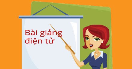 Anh 7 - Unit 10 Sources of Energy Lesson 4 Skills 1 - GV Vũ Thị Hà Thanh