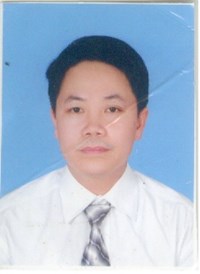 Dương Văn Tuynh