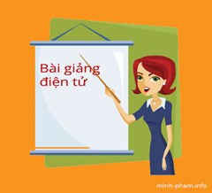Tiếng anh 6_Television - GV Vũ Thị Hà Thanh