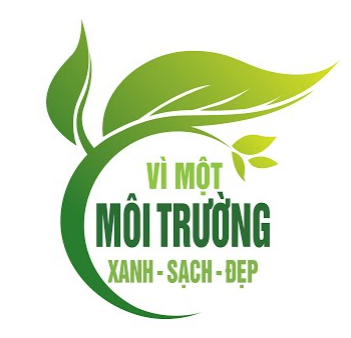 Trường THCS Sài Đồng tích cực hưởng ứng phong trào của quận Long Biên: “Sáng- xanh - sạch đẹp - nở hoa”