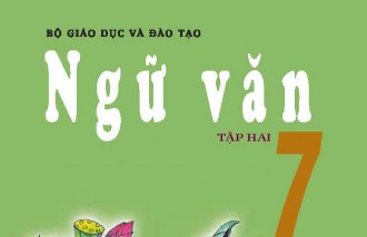 Tiết 85. Sự giàu đẹp của tiếng Việt