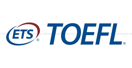Thể lể cuộc thi TOEFL Junior Challenge 2020-2021