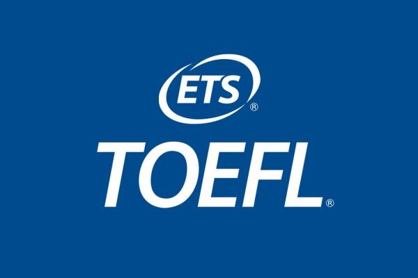 Phát động cuộc thi tiếng Anh quốc tế TOEFL Junior Chanllenge năm học 2022-2023