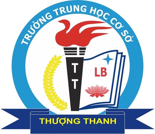 Thực đơn bán trú tuần từ 09/9 đến 13/9/2019 của trường THCS Thượng Thanh