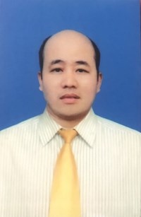 Nguyễn Văn Tuấn
