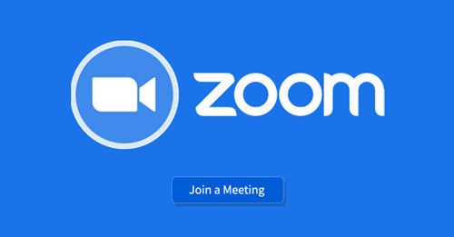 Hướng dẫn sử dụng phần mềm Zoom Meeting học trực tuyến trên máy tính, điện thoại cho giáo viên và học sinh.