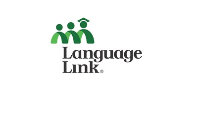 Thông báo về bài thực hành ngôn ngữ trực tuyến dành cho lớp 4 tuần 22