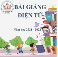 Tiếng Việt 2 - Tuần 22 - Nói và nghe Kể chuyện Sự tích cây khoai lang