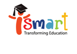 iSMART- Chương trình Học tiếng Anh thông qua môn Toán & Khoa học