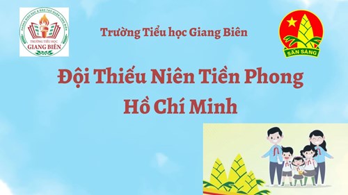 Chào mừng 77 năm Quốc Khánh Nước CHXHCN Việt Nam (2/9/1945 - 2/9/2922)