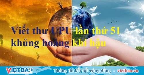 Học sinh trường Tiểu học Giang Biên tích cực tham gia cuộc thi Viết thư quốc tế UPU lần thứ 51 (năm 2022)