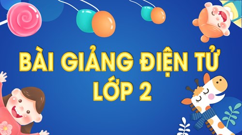 Tiếng Việt - Tuần 22 - Nói và nghe: Kể chuyện Sự tích cây khoai lang