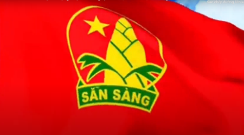 Bạn Nguyễn Đăng Hải - Lớp 3A2 với cuộc thi vẽ tranh  “Hà Nội trong em năm 2022”