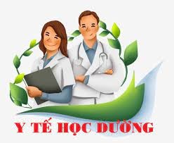 Trường TH Giang Biên với công tác phòng tránh bệnh Sốt xuất huyết