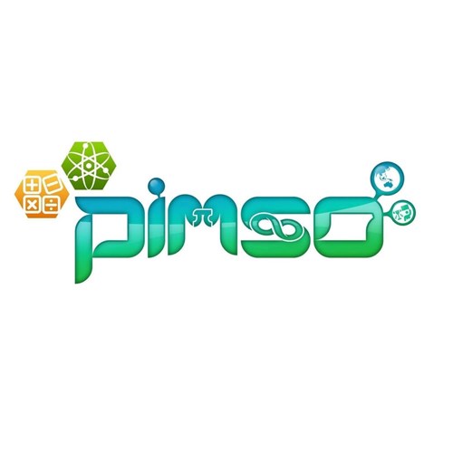 Thông báo Kết quả cuộc thi Toán, Khoa học Quốc tế PIMSO vòng Quốc gia