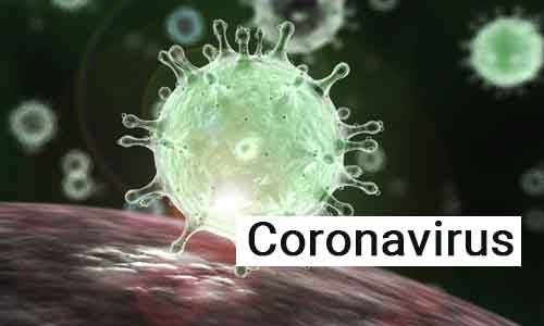 Hãy đẩy lùi Virus corona  (covid-19)