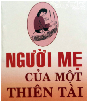 Cuốn sách hay về phụ nữ Việt Nam