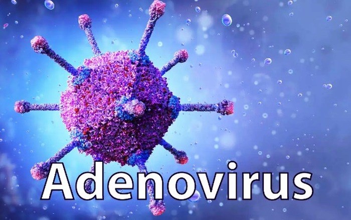 Những điều cần biết về bệnh Adenovirus