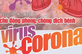 Trường Tiểu học Long Biên đưa ra các biện pháp nói “ KHÔNG” với virus corona