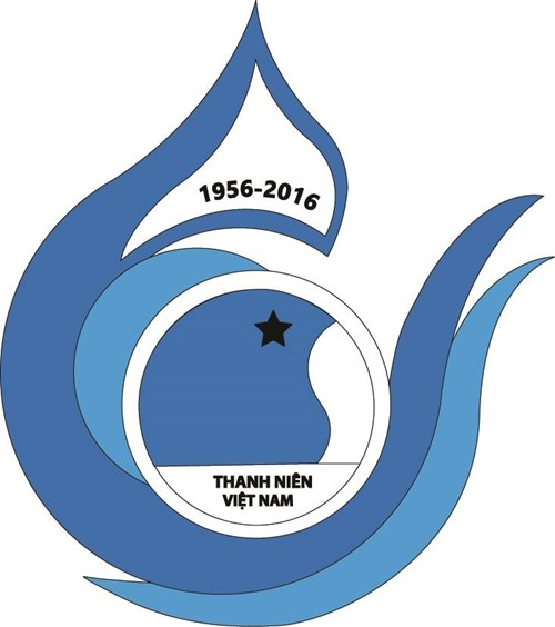 Chi Đoàn trường Tiểu học Lý Thường Kiệt tham gia thiết kế logo chào mừng kỉ niệm 62 năm ngày Giải phóng Thủ đô.