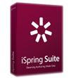 Phần mềm Ispring suite 7.0