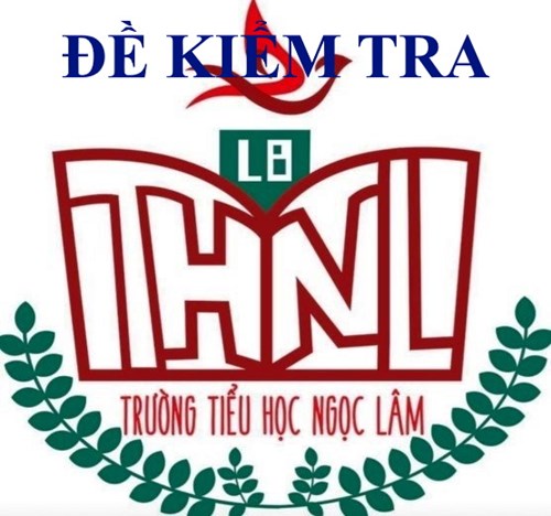 Hk 1 tin hoc 4 nh 18-19
