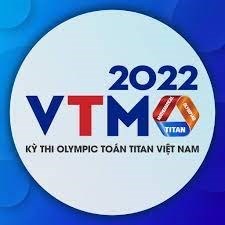 Trường Tiểu học Ngọc Lâm phát động kỳ thi  OLYMPIC TOÁN TITAN VIỆT NAM (VTMO) 2022